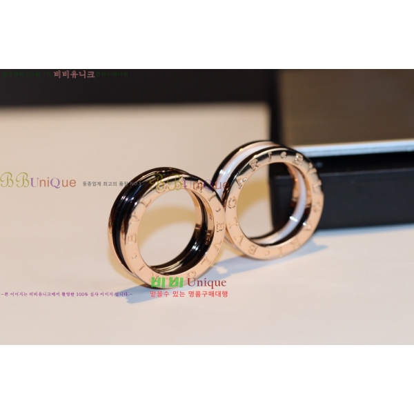 �Ұ��� ���� BV0339345-1