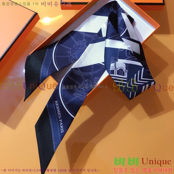 ����*�� Ʈ���� HE215570-1