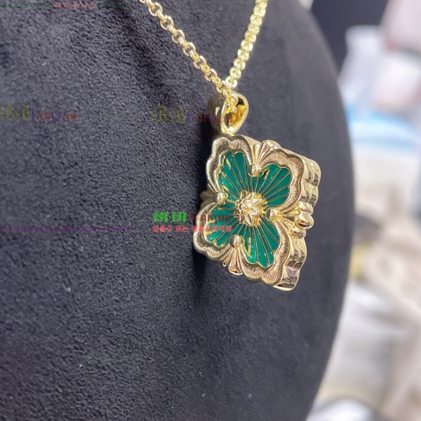 ���� ��ÿ��Ƽ ����� BUQ2402-1