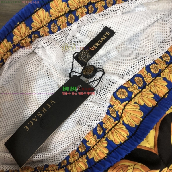 ���� ������ü �ݹ��� ��ġ���� 17VR2642512-3