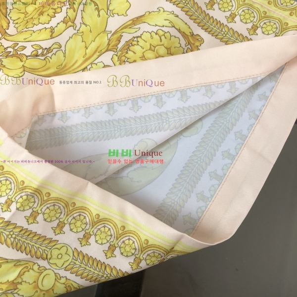 ���� ������ü �ݹ��� ��ġ���� 17VR2642512-4