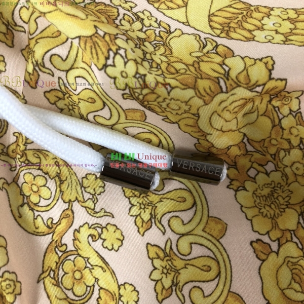 ���� ������ü �ݹ��� ��ġ���� 17VR2642512-4