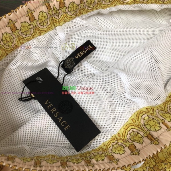 ���� ������ü �ݹ��� ��ġ���� 17VR2642512-4