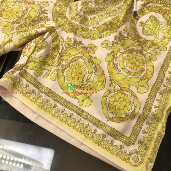 ���� ������ü �ݹ��� ��ġ���� 17VR2642512-4