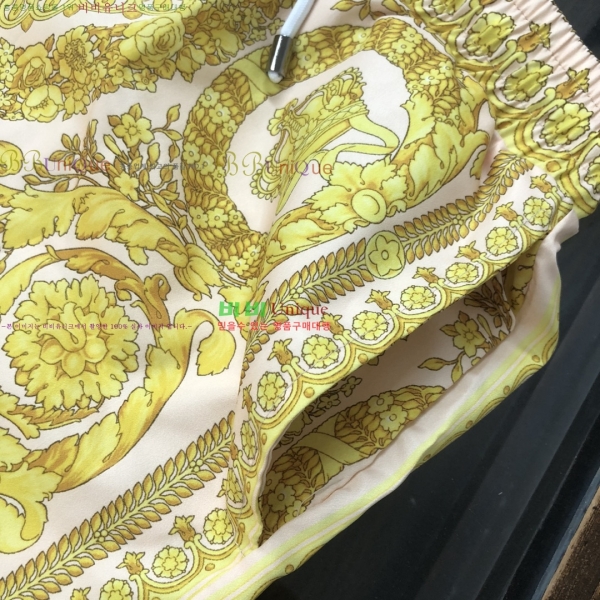 ���� ������ü �ݹ��� ��ġ���� 17VR2642512-4