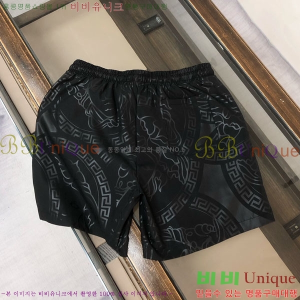 ���� ������ü �ݹ��� ��ġ���� 17VR2642512-5