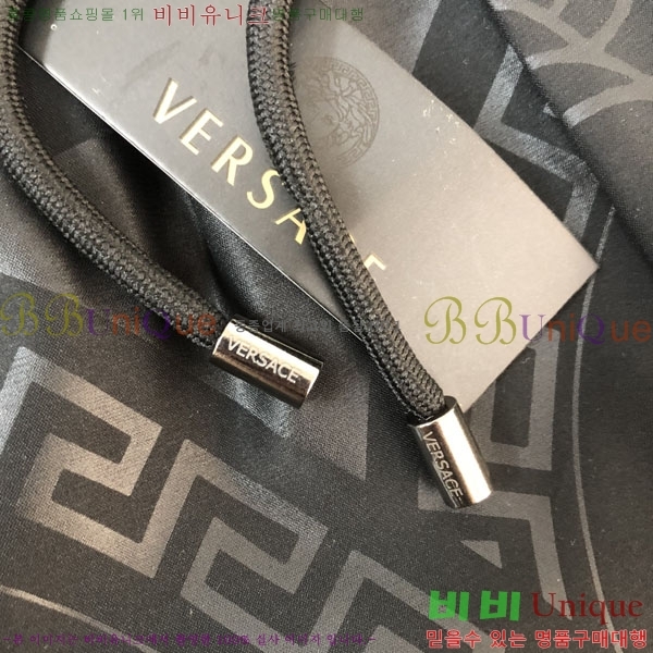 ���� ������ü �ݹ��� ��ġ���� 17VR2642512-5