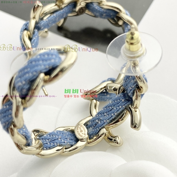 ���� ��* �Ͱ��� CH456022-6