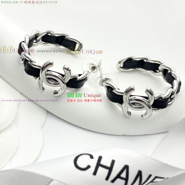 ���� ��* �Ͱ��� CH456022-7