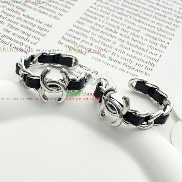 ���� ��* �Ͱ��� CH456022-7