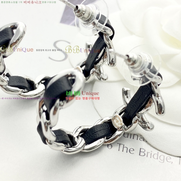 ���� ��* �Ͱ��� CH456022-7