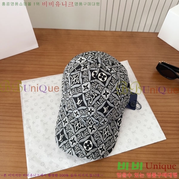 ���̺��� ���� LV50184-1