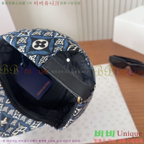 ���̺��� ���� LV50184-2