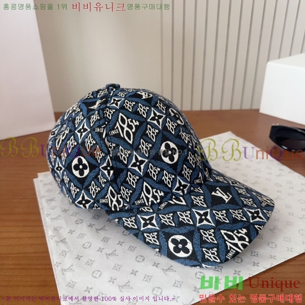 ���̺��� ���� LV50184-2