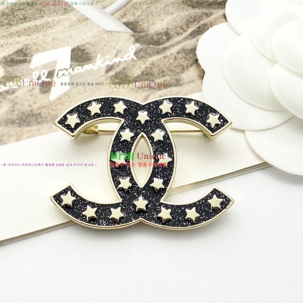 ���� ��* ���ġ CH83435345-13