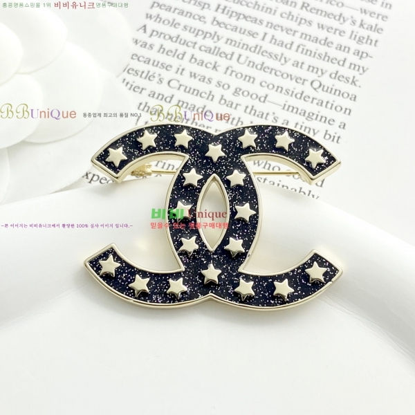 ���� ��* ���ġ CH83435345-13