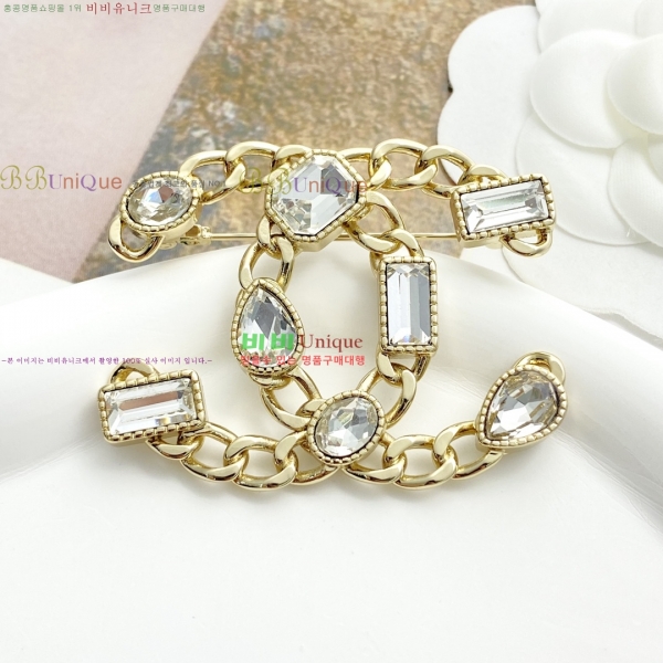 ���� ��* ���ġ CH83435345-15