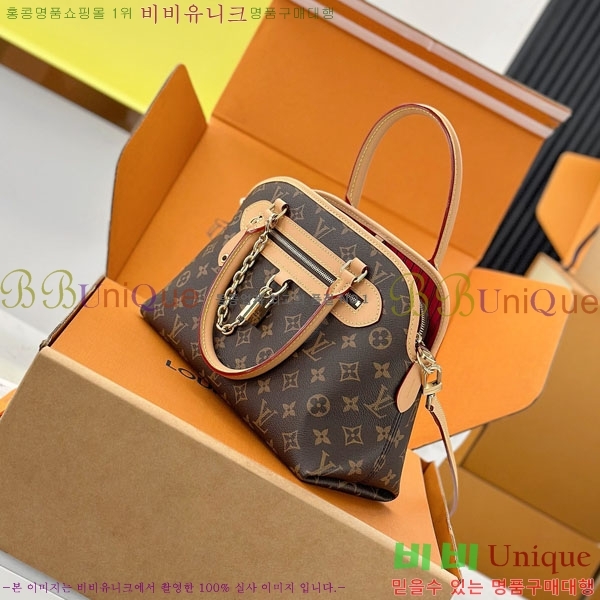 #����*�� ���� ��� ��Ʈ�� PM M15208-200