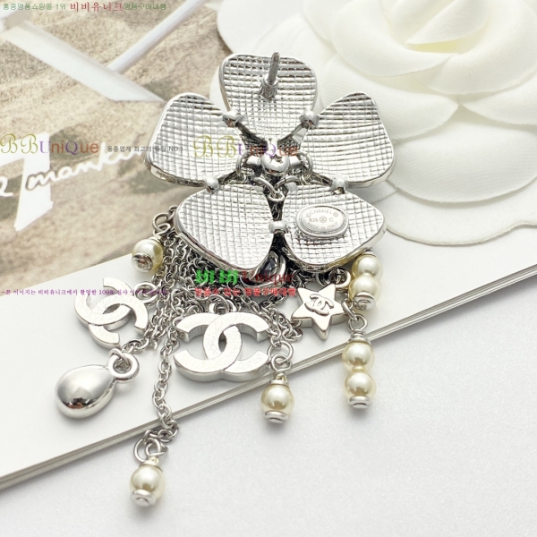 ���� ��* ���ġ CH83435345-17