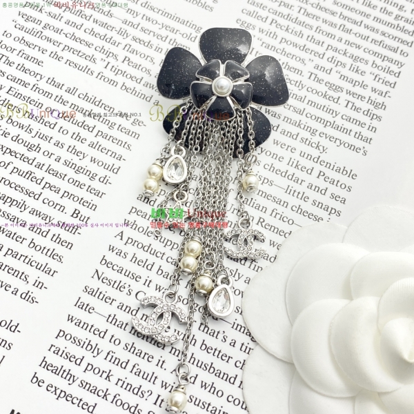 ���� ��* ���ġ CH83435345-17