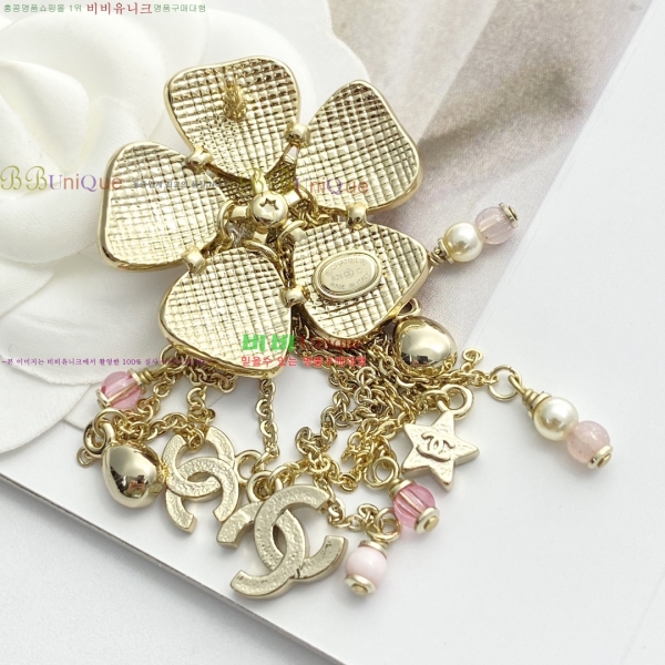 ���� ��* ���ġ CH83435345-18