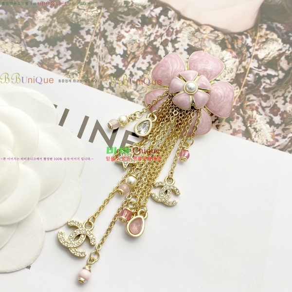 ���� ��* ���ġ CH83435345-18