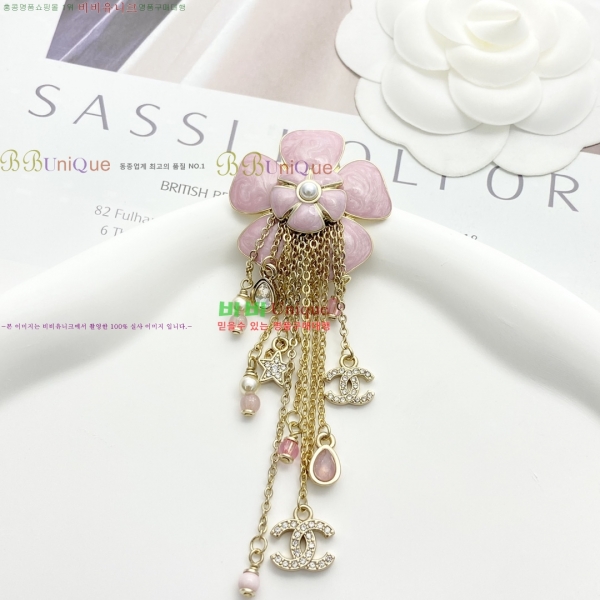 ���� ��* ���ġ CH83435345-18