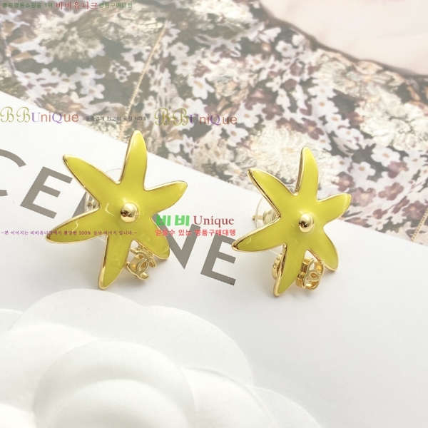 ���� ��* �Ͱ��� CH456022-8