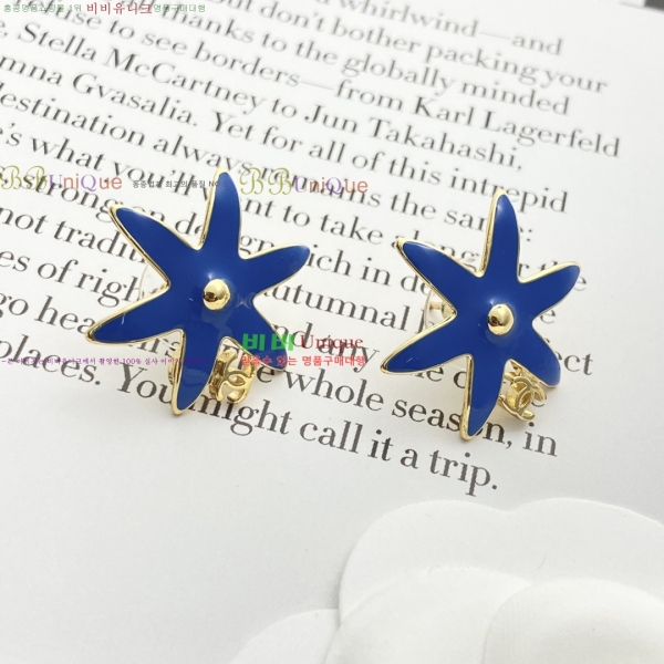 ���� ��* �Ͱ��� CH456022-9