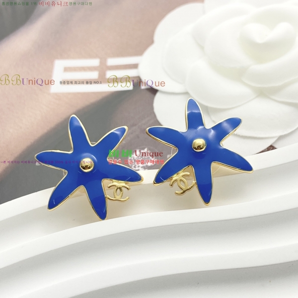 ���� ��* �Ͱ��� CH456022-9