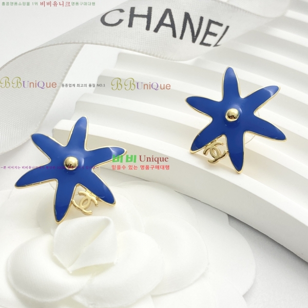 ���� ��* �Ͱ��� CH456022-9