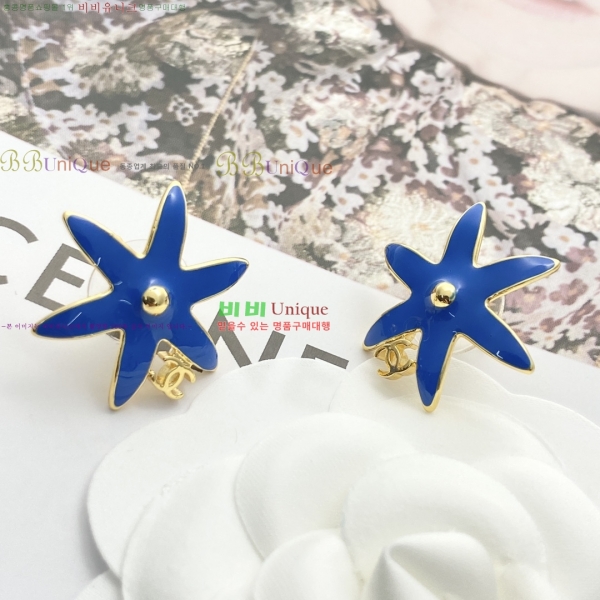 ���� ��* �Ͱ��� CH456022-9