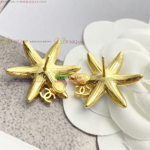 ���� ��* �Ͱ��� CH456022-9