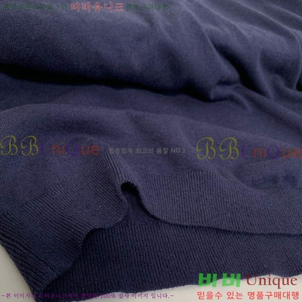 ���� ���ڷ� ��ġ*�� �� ��Ʈ ���μ��� 27BC264371-3
