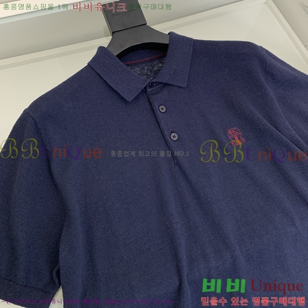 ���� ���ڷ� ��ġ*�� �� ��Ʈ ���μ��� 27BC264371-3