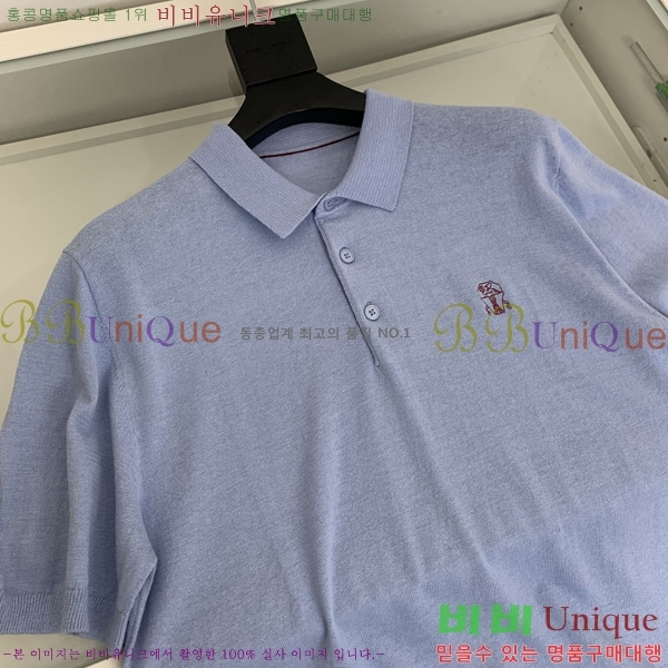 ���� ���ڷ� ��ġ*�� �� ��Ʈ ���μ��� 27BC264371-2
