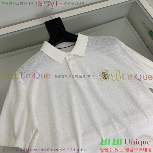 ���� ���ڷ� ��ġ*�� �� ��Ʈ ���μ��� 27BC264371-1