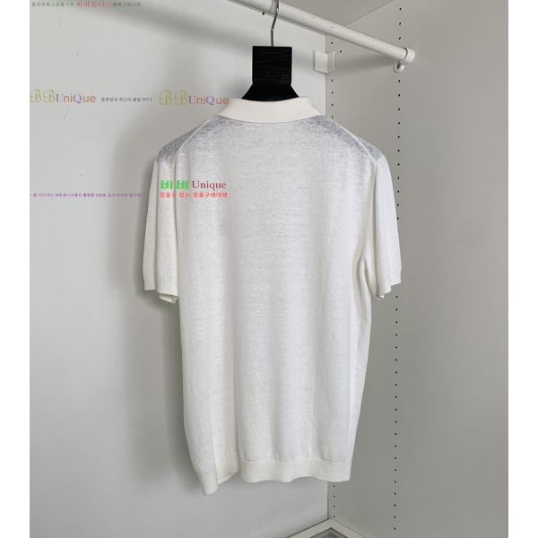 ���� ���ڷ� ��ġ*�� �� ��Ʈ ���μ��� 27BC264371-1