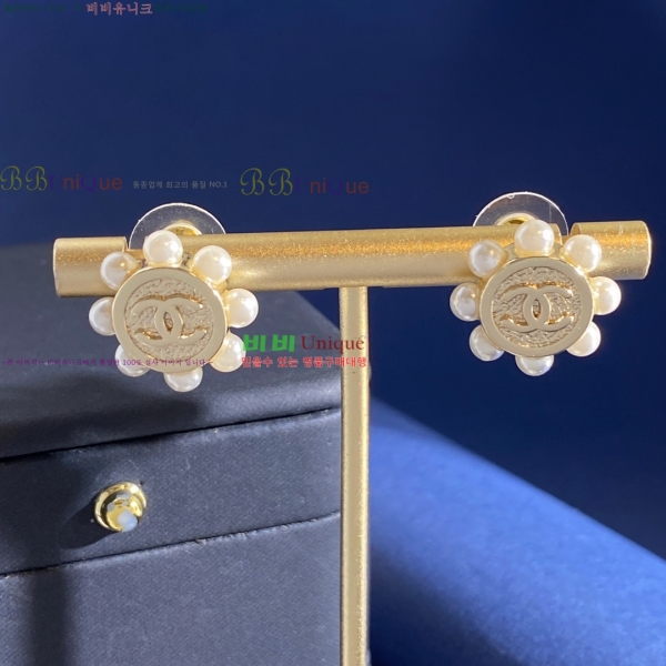 ���� ��* �Ͱ��� CH3560430-20