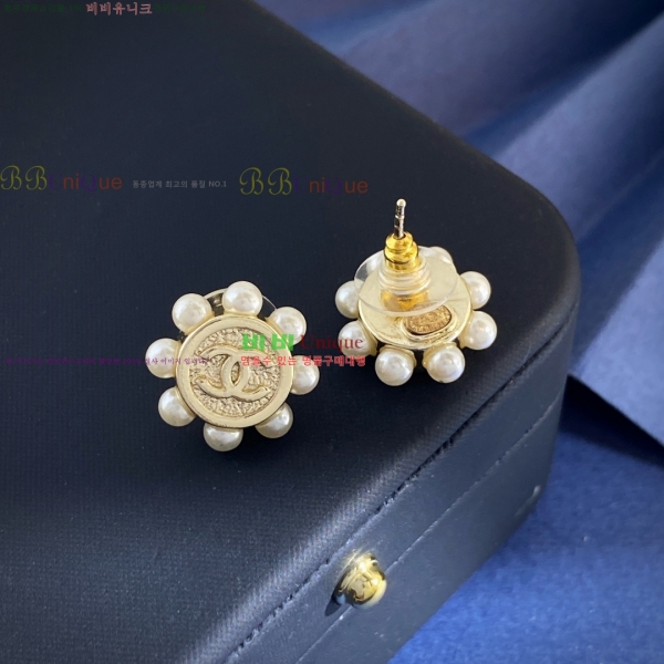 ���� ��* �Ͱ��� CH3560430-20