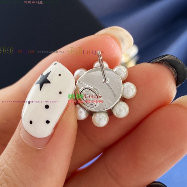 ���� ��* �Ͱ��� CH3560430-20