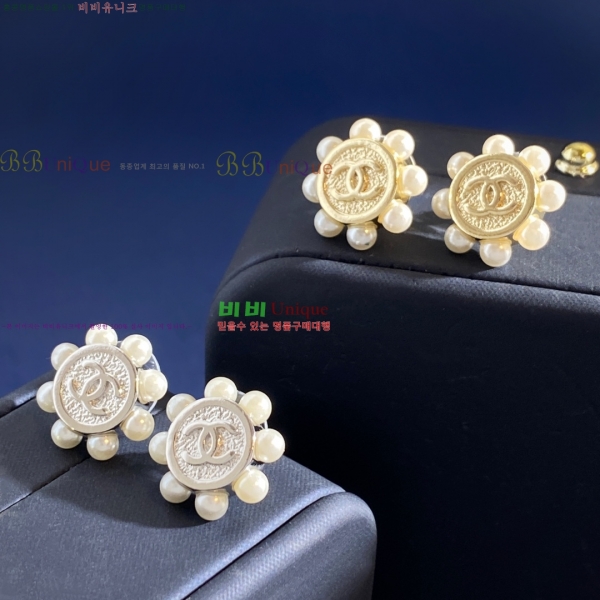 ���� ��* �Ͱ��� CH3560430-20