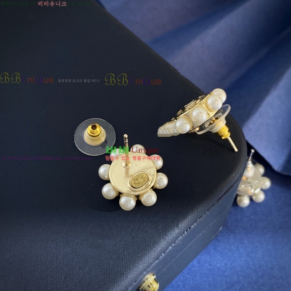 ���� ��* �Ͱ��� CH3560430-20