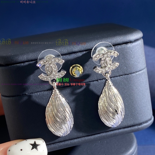 ���� ��* �Ͱ��� CH3560430-18