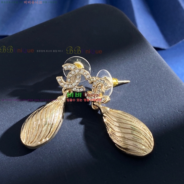 ���� ��* �Ͱ��� CH3560430-18