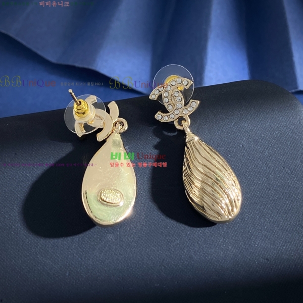 ���� ��* �Ͱ��� CH3560430-18