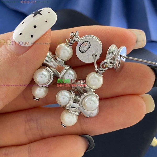 ���� ��* �Ͱ��� CH3560430-19