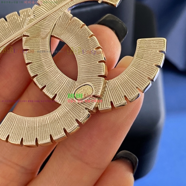 ���� ��* ���ġ CH83435345-2