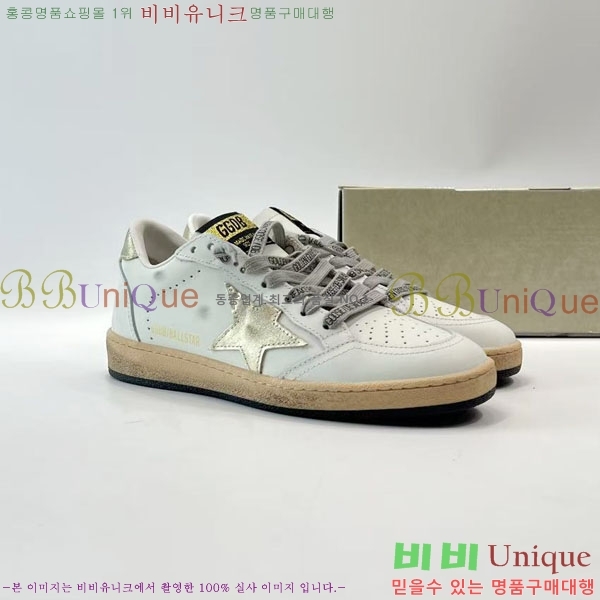 ���� ��籸�� ����Ŀ�� 32GD2391216-9