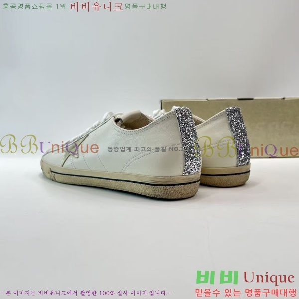 ��籸�� ����Ŀ�� GD33606-4